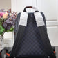 Ozarra Luxury - LOV Bags - 2473