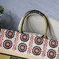 Ozarra - DOR Bags - 1247