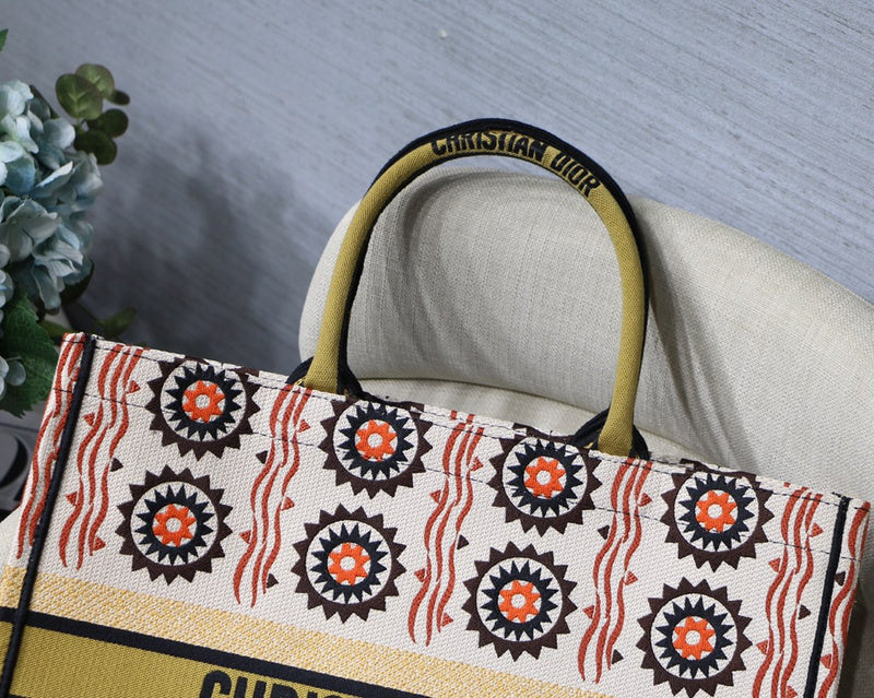 Ozarra - DOR Bags - 1247