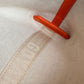OZ - GYO Bags - 679
