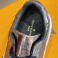 Ozarra Luxury - LOV Men Shoes - 1353