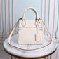 Fashion Lu-Vi bags - 3725