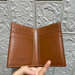 OZ - GYO Bags - 999
