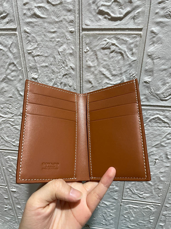 OZ - GYO Bags - 999