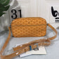 Ozarra - GOD Bags - 180