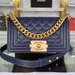 BAB - CHL Bags - 3177