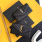 Ozarra - SLY Bags 001