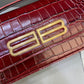 Ozarra - BGA Bags - 602