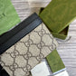 Ozarra - GCI Bags - 4680