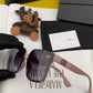 OZ - Dir Sunglasses - 197