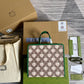 Ozarra - GG Bags - 1805