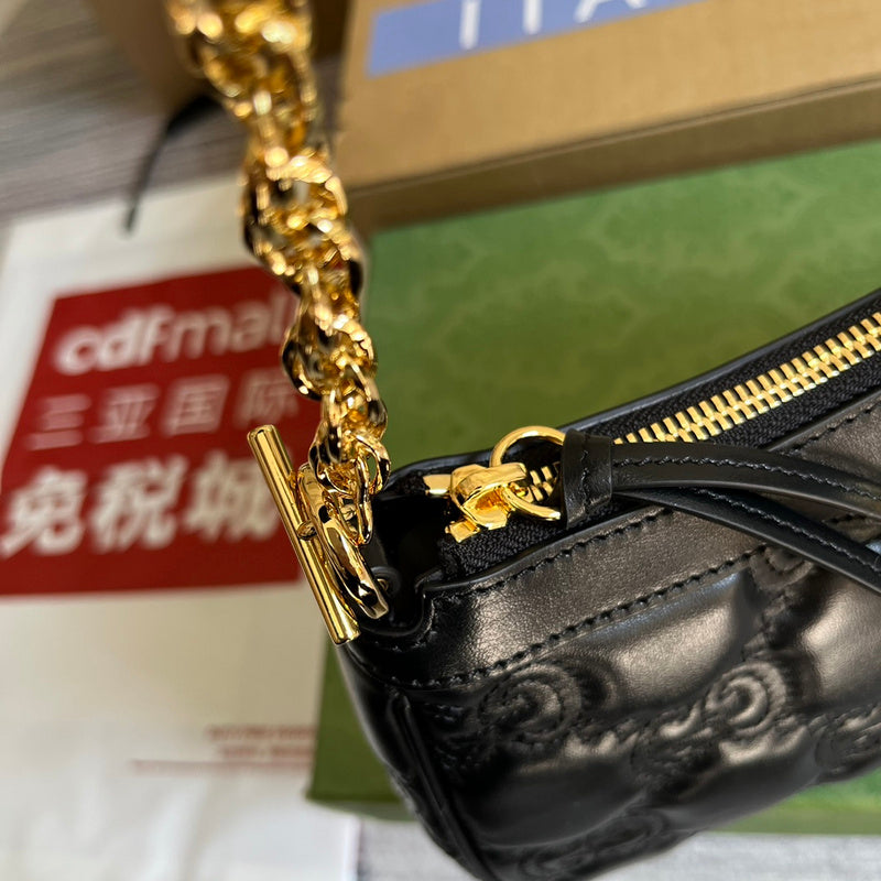 Ozarra - GCI Bags - 5660