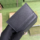 OZ - GCI Bags - 1175