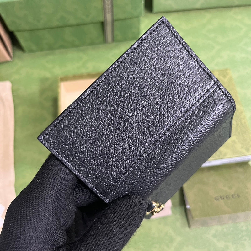 OZ - GCI Bags - 1175