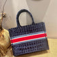 Ozarra - Dir Bags - 2600