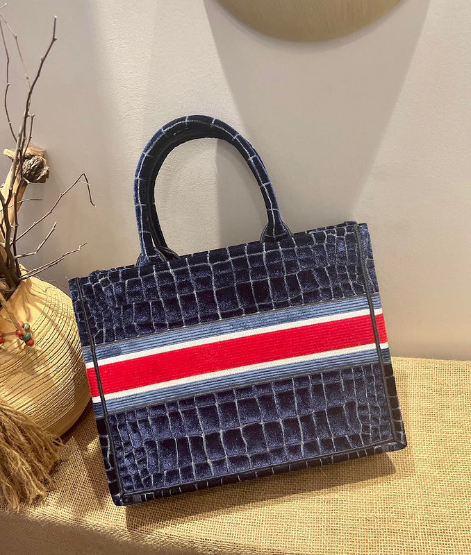 Ozarra - Dir Bags - 2600