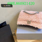 Ozarra Fashion - BGA Bags - 2044