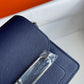 Ozarra - HMS Bags - 899