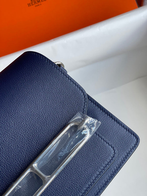 Ozarra - HMS Bags - 899