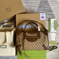 Ozarra - GCI Bags - 4875