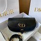 OZ - Dir Bags - 787