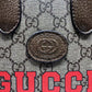 Ozarra - GCI Bags - 1951