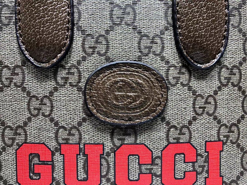 Ozarra - GCI Bags - 1951