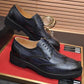 Ozarra Luxury - PD Men Shoes - 241
