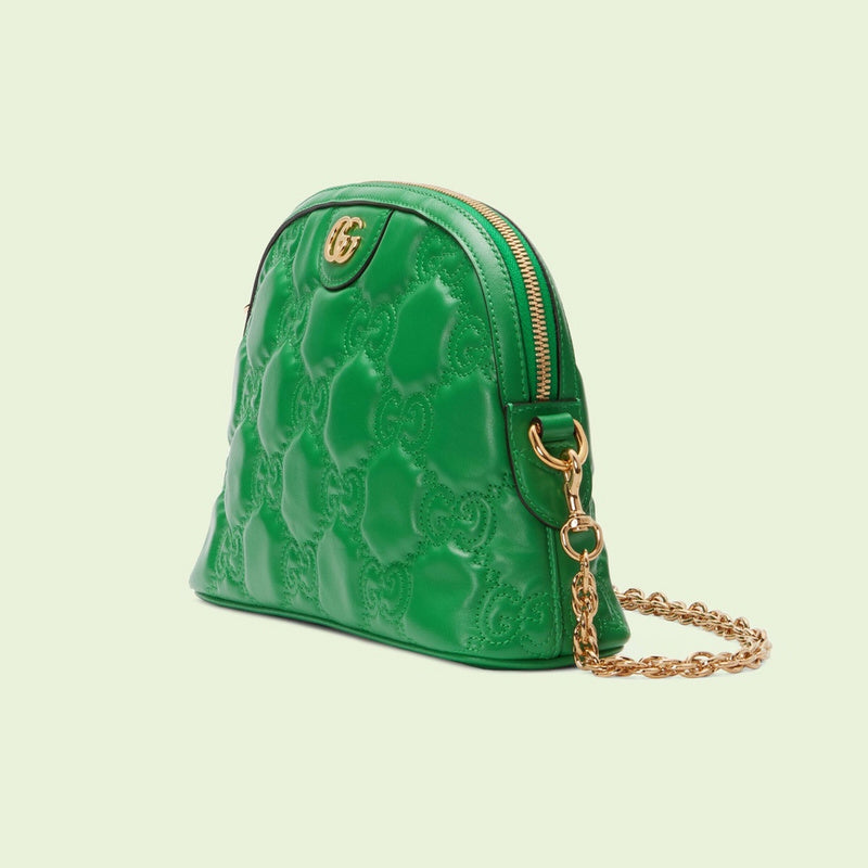 Ozarra - GUKI Women Bags - 971
