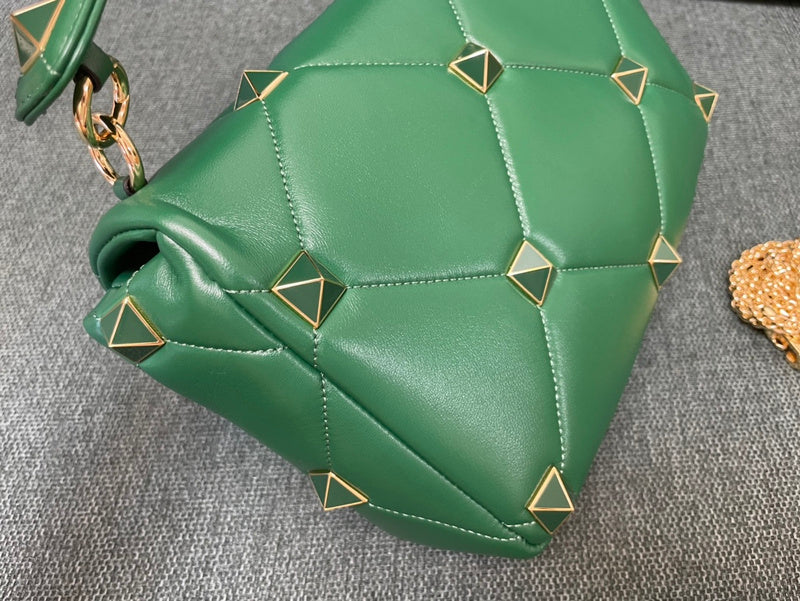 OZ - VEL Bags - 1106