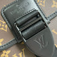 Fashion Lu-Vi bags - 2789