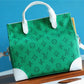 Ozarra Fashion Lu-Vi bags - 10255