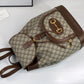 Ozarra - GCI Bags - 4093