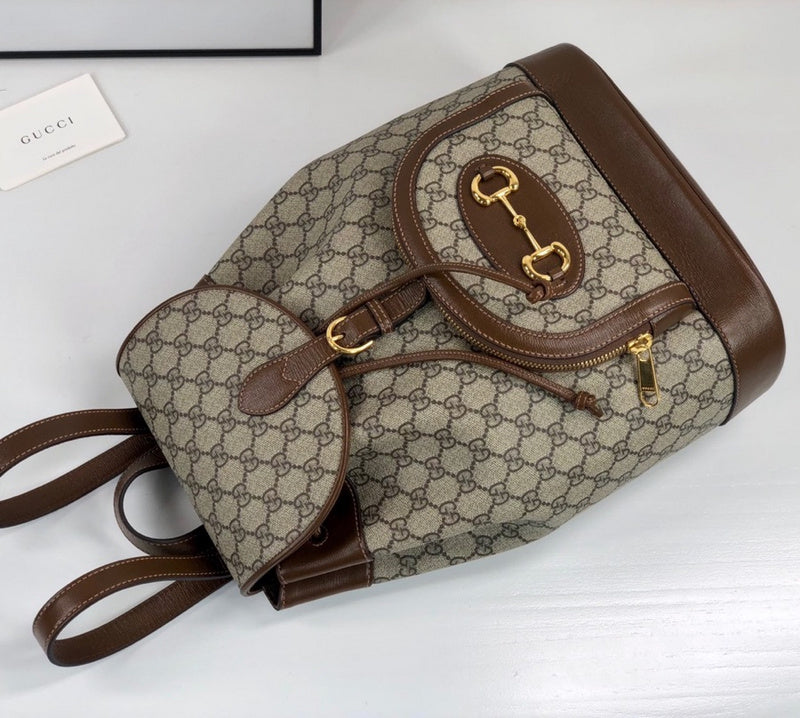 Ozarra - GCI Bags - 4093
