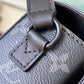 Fashion Lu-Vi bags - 4519