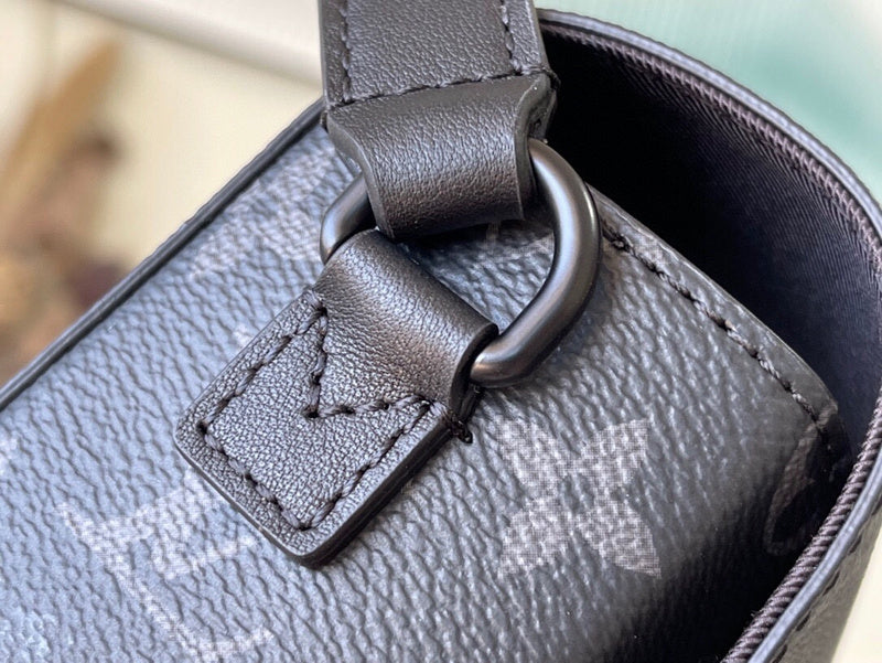 Fashion Lu-Vi bags - 4519