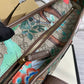 Ozarra - GG Bags - 2260