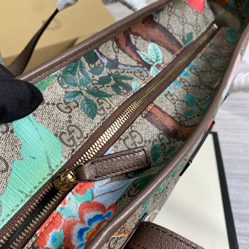 Ozarra - GG Bags - 2260