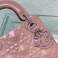 OZ - Dir Bags - 927