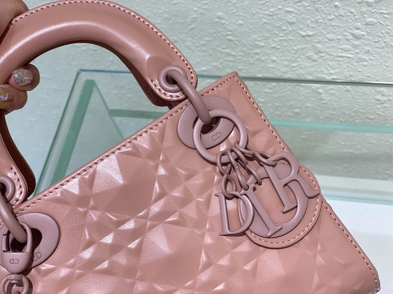 OZ - Dir Bags - 927