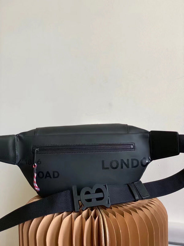Ozarra Fashion -BBR Bags - 1659
