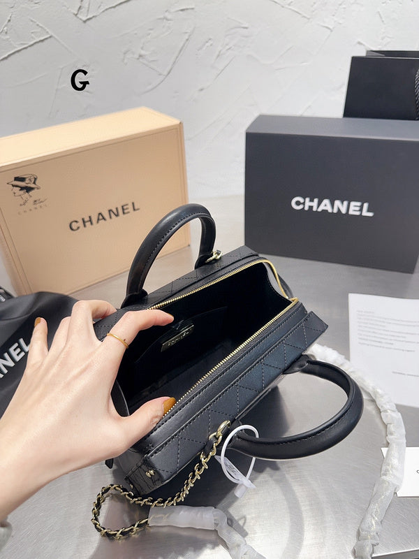Ozarra - CHL Bags - 7111
