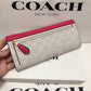 Ozarra - CAH Bags - 834