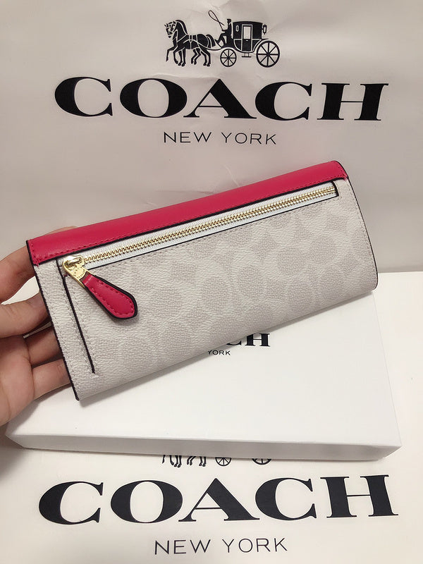 Ozarra - CAH Bags - 834