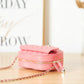 BAB - CHL Bags - 3001