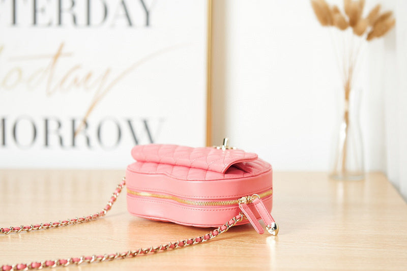 BAB - CHL Bags - 3001