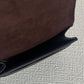Ozarra - CAH Bags - 643