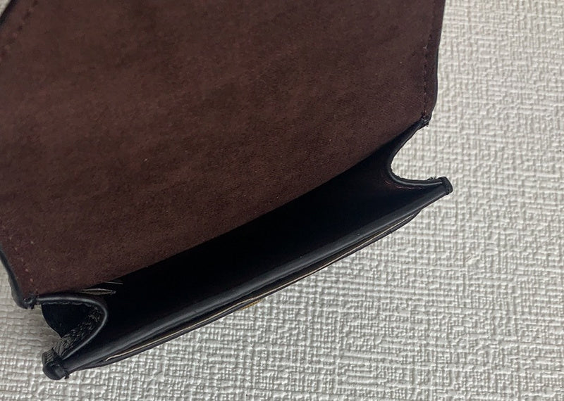 Ozarra - CAH Bags - 643