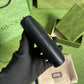 OZ - GCI Bags - 443