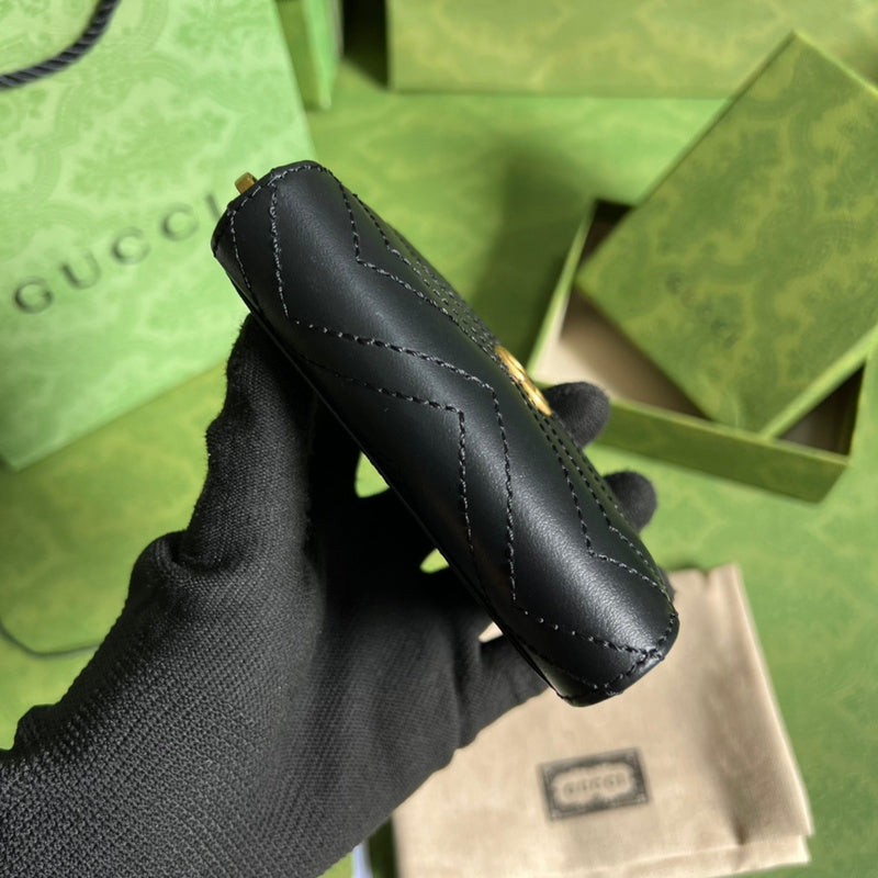 OZ - GCI Bags - 443